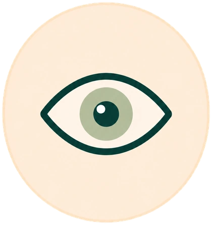 Eye icon